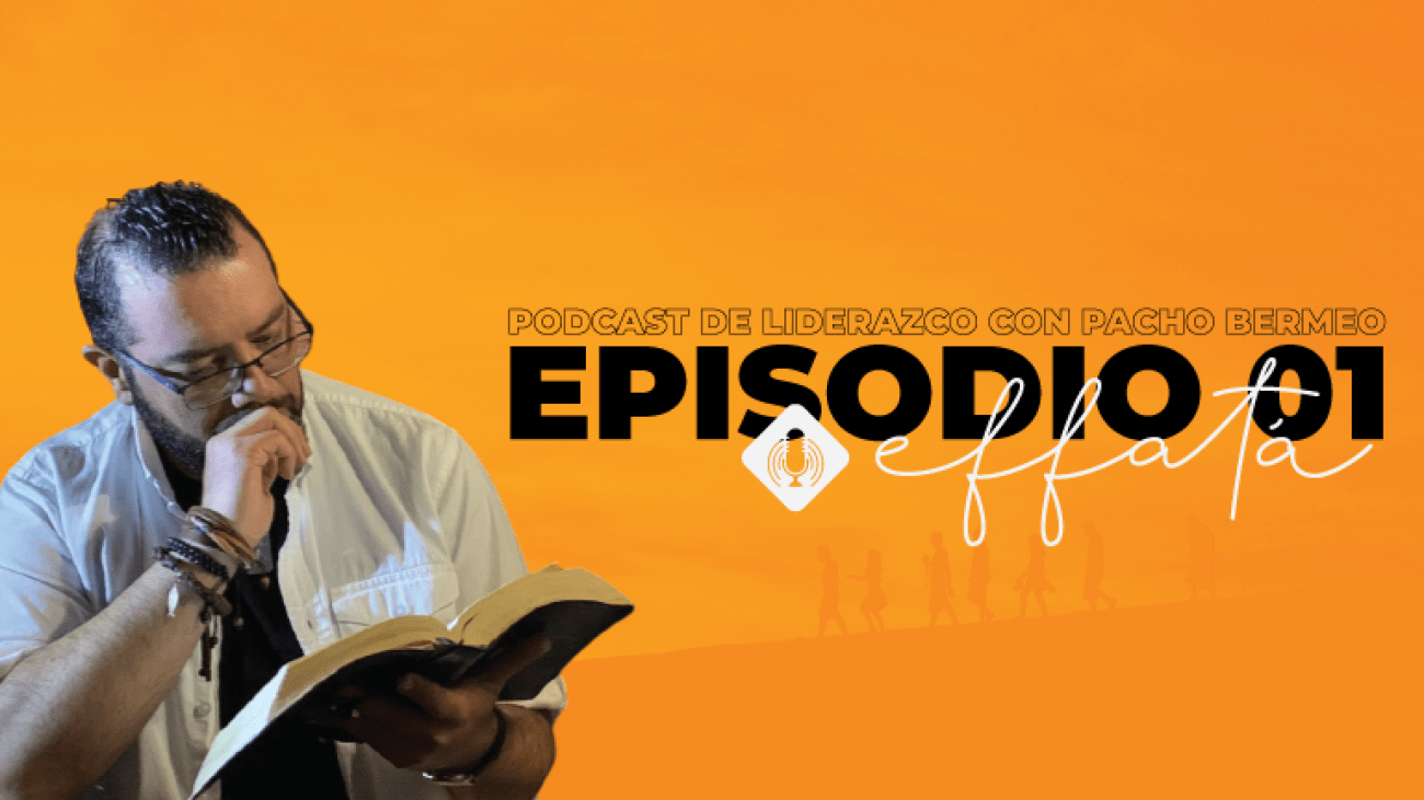 THUMBNAIL-EPISODIO-01